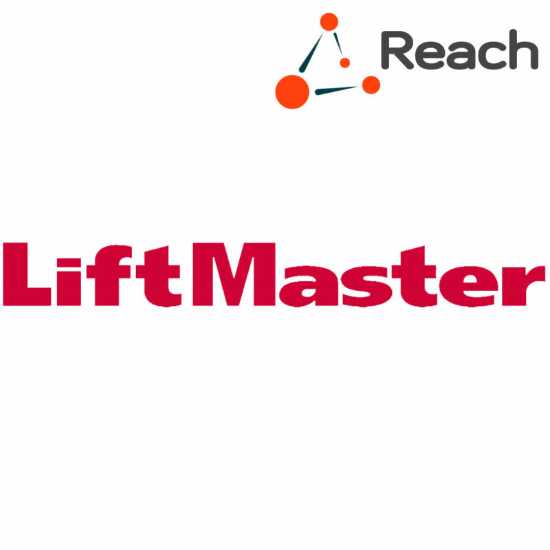 liftmaster