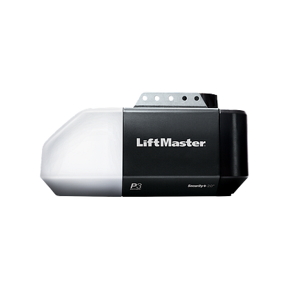 liftmaster 8160W