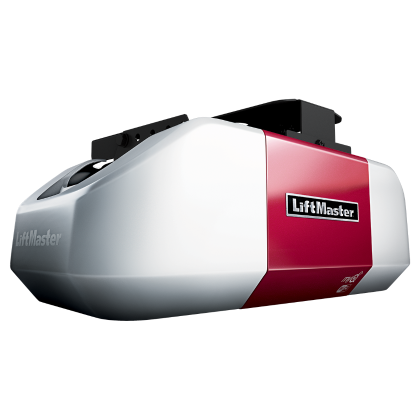 Liftmaster 8587W